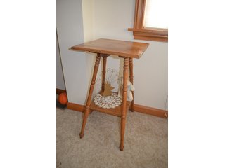 Property photo 85 - PERSONAL PROPERTY AUCTION in Allen County